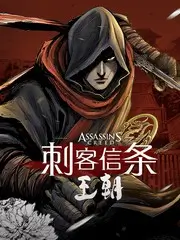 声生不息夏音乐综艺全集在线观看